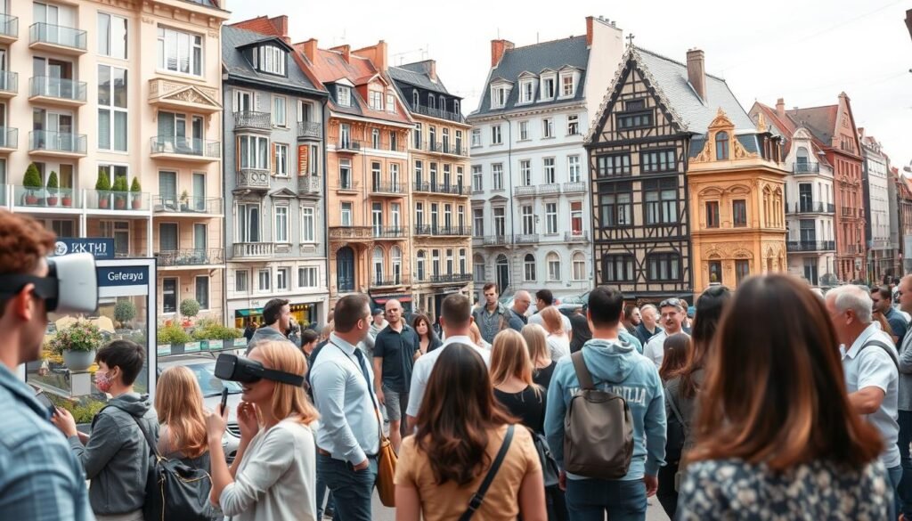 rynek wtórny nieruchomości