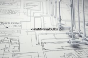 Jak prawidłowo zaplanować instalacje wodno-kanalizacyjne w domu?