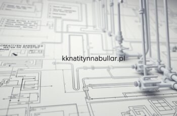 Jak prawidłowo zaplanować instalacje wodno-kanalizacyjne w domu? Jak prawidłowo zaplanować instalacje wodno-kanalizacyjne w domu?