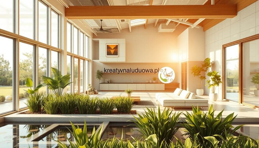 efektywne rozwiązania projektowe