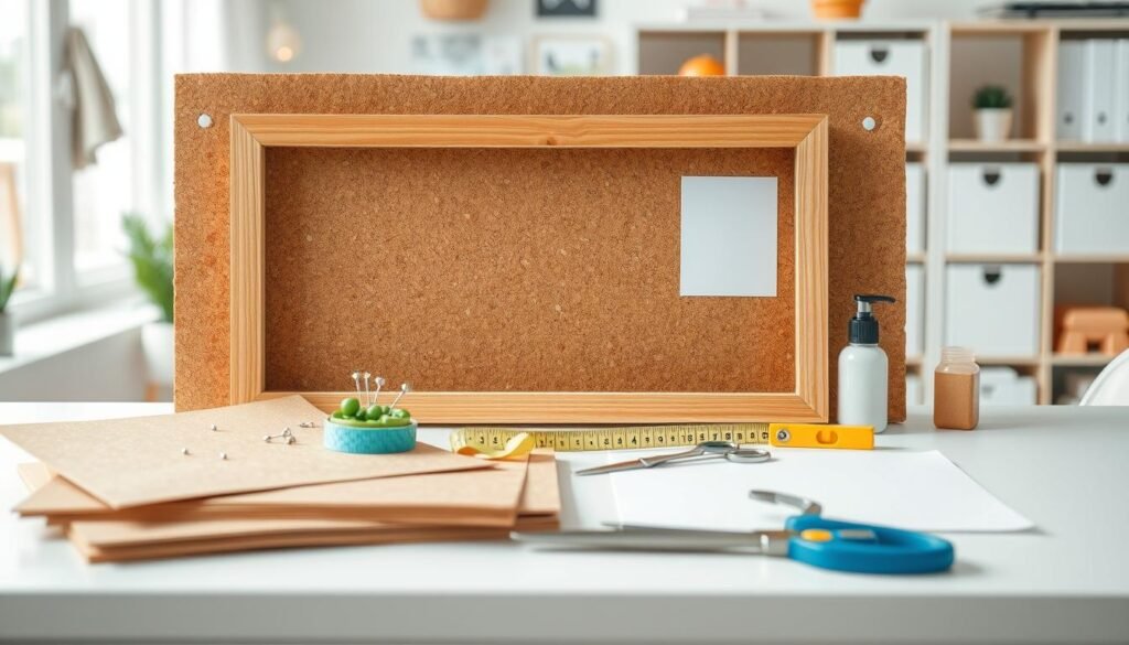 materiały