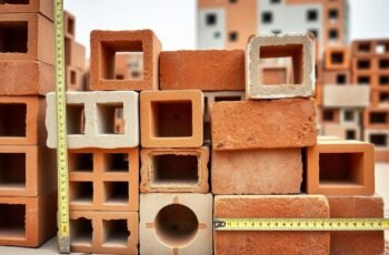10 rodzajów pustaków budowlanych który najlepszy – kompleksowe porównanie 10 rodzajów pustaków budowlanych który najlepszy – kompleksowe porównanie