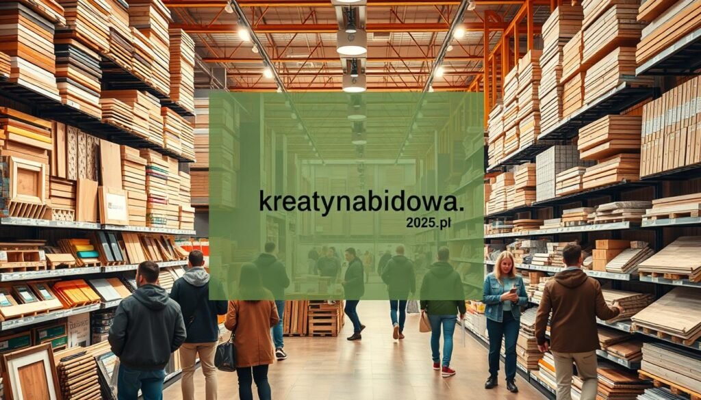 ceny materiałów
