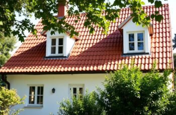 Dach dwuspadowy: Piękno i funkcjonalność w jednym. Przegląd najnowszych trendów. Dach dwuspadowy: Piękno i funkcjonalność w jednym. Przegląd najnowszych trendów.