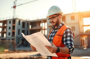 Jak wybrać dobrego wykonawcę? 7 pytań, które musisz mu zadać. Jak wybrać dobrego wykonawcę? 7 pytań, które musisz mu zadać.