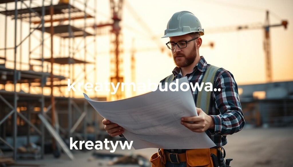 weryfikacja wykonawcy