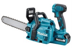 8 najlepszych pił akumulatorowych – Ranking i porównanie 2026